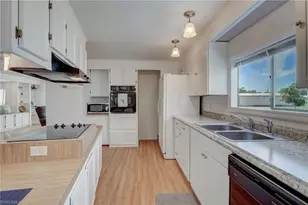 5501 John Alden Ln, North Fort Myers, FL 33917 - Photo 19