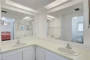 5501 John Alden Ln, North Fort Myers, FL 33917 - Photo 27