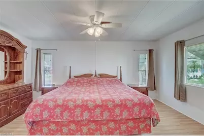 5501 John Alden Ln, North Fort Myers, FL 33917 - Photo 25