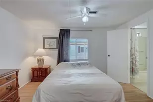 5501 John Alden Ln, North Fort Myers, FL 33917 - Photo 31