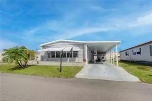 5501 John Alden Ln, North Fort Myers, FL 33917 - Photo 1