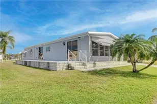 5501 John Alden Ln, North Fort Myers, FL 33917 - Photo 3