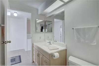 5501 John Alden Ln, North Fort Myers, FL 33917 - Photo 35