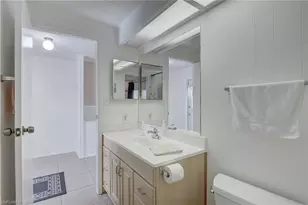 5501 John Alden Ln, North Fort Myers, FL 33917 - Photo 35