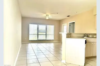 909 SW 47th Ter #201, Cape Coral, FL 33914 - Photo 5