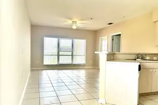 909 SW 47th Terrace, Cape Coral, FL 33914 - Photo 5