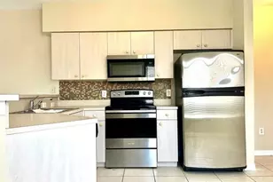 909 SW 47th Terrace, Cape Coral, FL 33914 - Photo 3