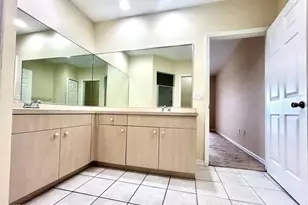 909 SW 47th Terrace, Cape Coral, FL 33914 - Photo 7
