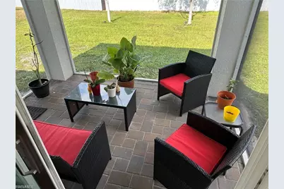 1009 NE 39th Ter, Cape Coral, FL 33909 - Photo 9