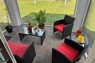 1009 NE 39th Terrace, Cape Coral, FL 33909 - Photo 9