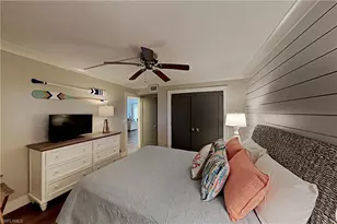 17170 Harbour Point Dr, Fort Myers, FL 33908 - Photo 21