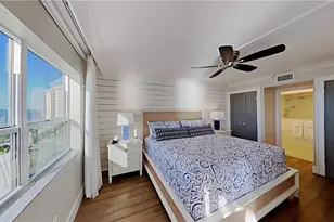 17170 Harbour Point Dr, Fort Myers, FL 33908 - Photo 15