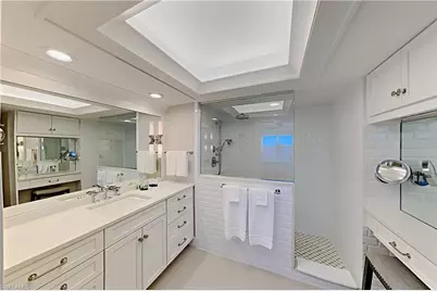 17170 Harbour Point Dr #634, Fort Myers, FL 33908 - Photo 19