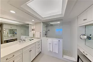 17170 Harbour Point Dr, Fort Myers, FL 33908 - Photo 19