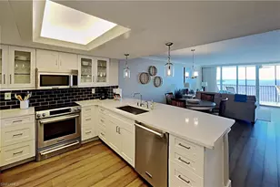 17170 Harbour Point Dr, Fort Myers, FL 33908 - Photo 5