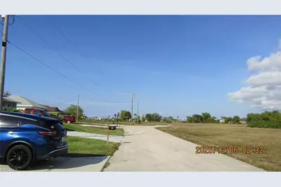 3902 NW 33rd Ave, Cape Coral, FL 33993 - Photo 27
