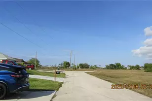 3902 NW 33rd Ave, Cape Coral, FL 33993 - Photo 27