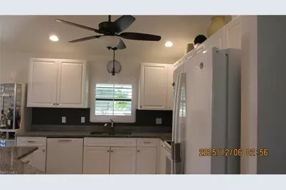 3902 NW 33rd Ave, Cape Coral, FL 33993 - Photo 9