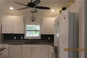 3902 NW 33rd Ave, Cape Coral, FL 33993 - Photo 9