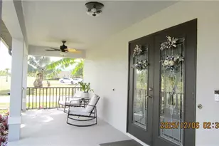3902 NW 33rd Ave, Cape Coral, FL 33993 - Photo 3