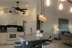 3902 NW 33rd Ave, Cape Coral, FL 33993 - Photo 7