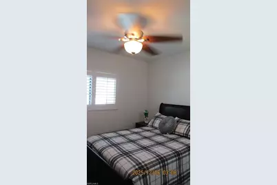 3902 NW 33rd Ave, Cape Coral, FL 33993 - Photo 15