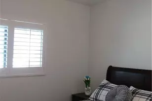 3902 NW 33rd Ave, Cape Coral, FL 33993 - Photo 15