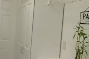 3902 NW 33rd Ave, Cape Coral, FL 33993 - Photo 19