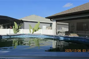 3902 NW 33rd Ave, Cape Coral, FL 33993 - Photo 23