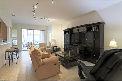 13225 Silver Thorn Loop #304, North Fort Myers, FL 33903 - Photo 3