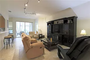 13225 Silver Thorn Loop, North Fort Myers, FL 33903 - Photo 3