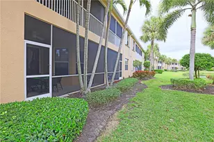 13225 Silver Thorn Loop, North Fort Myers, FL 33903 - Photo 27