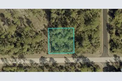 4105 E 2nd St, Lehigh Acres, FL 33936 - Photo 1