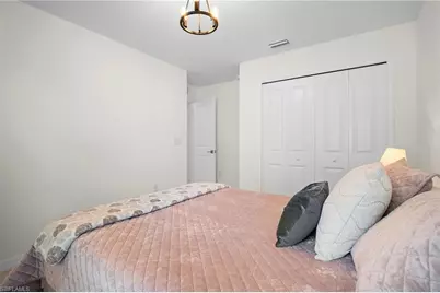 17741 Paradiso Way, North Fort Myers, FL 33917 - Photo 21