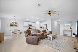 17741 Paradiso Wy, North Fort Myers, FL 33917 - Photo 7