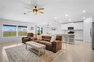 17741 Paradiso Wy, North Fort Myers, FL 33917 - Photo 5