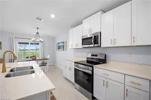 17741 Paradiso Wy, North Fort Myers, FL 33917 - Photo 15