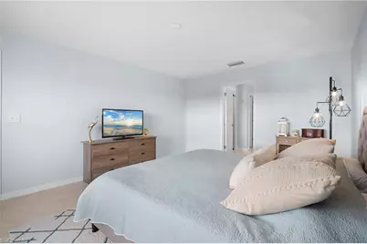 17741 Paradiso Way, North Fort Myers, FL 33917 - Photo 25
