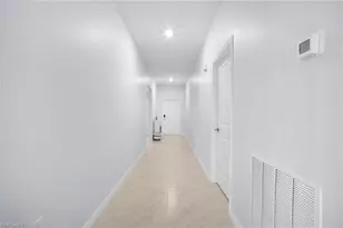 17741 Paradiso Wy, North Fort Myers, FL 33917 - Photo 19