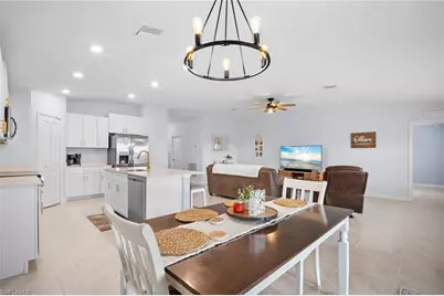 17741 Paradiso Way, North Fort Myers, FL 33917 - Photo 11