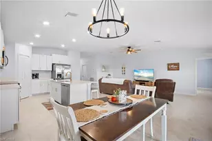 17741 Paradiso Wy, North Fort Myers, FL 33917 - Photo 11