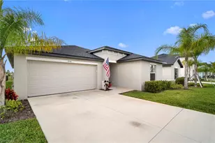 17741 Paradiso Wy, North Fort Myers, FL 33917 - Photo 3