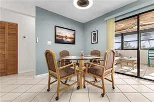 3637 Schooner Ln, Saint James City, FL 33956 - Photo 7