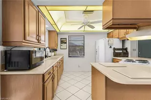 3637 Schooner Ln, Saint James City, FL 33956 - Photo 9