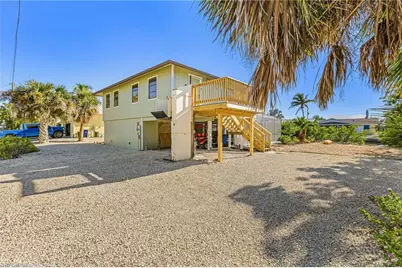 3637 Schooner Ln, Saint James City, FL 33956 - Photo 1