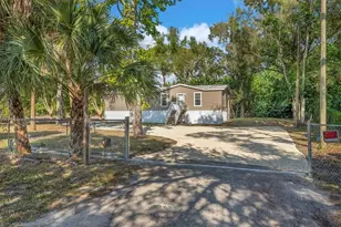2170 Bahia Ln, North Fort Myers, FL 33917 - Photo 3
