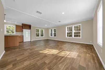 2170 Bahia Ln, North Fort Myers, FL 33917 - Photo 11