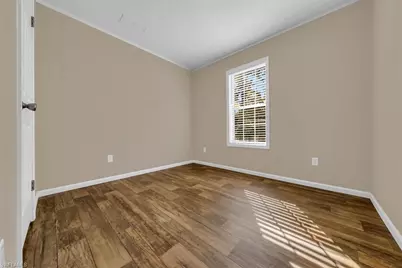 2170 Bahia Ln, North Fort Myers, FL 33917 - Photo 21