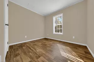 2170 Bahia Ln, North Fort Myers, FL 33917 - Photo 21