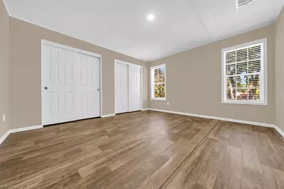 2170 Bahia Ln, North Fort Myers, FL 33917 - Photo 13